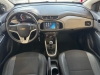ONIX 1.4 MPFI LT 8V FLEX 4P MANUAL - 2019 - CANELA