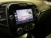 CAPTUR 1.3 ICONIC 16V TURBO FLEX 4P AUTOMÁTICO - 2022 - CANELA