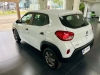 KWID 1.0 12V SCE FLEX ZEN MANUAL - 2023 - CANELA