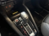 KICKS 1.6 EXCLUSIVE 16V FLEX 4P AUTOMÁTICO - 2024 - CANELA