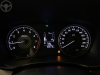 HB20 1.0 VISION 12V FLEX 4P MANUAL - 2020 - CANELA