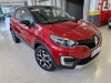 CAPTUR 1.6 16V FLEX INTENSE AUTOMÁTICO - 2019 - CANELA