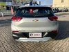 TRACKER 1.2 12V PREMIER TURBO FLEX 4P AUTOMÁTICO - 2021 - CANELA