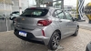 ONIX 1.0 LT 12V FLEX 4P MANUAL - 2025 - CANELA