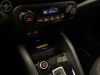 KICKS 1.6 EXCLUSIVE 16V FLEX 4P AUTOMÁTICO - 2024 - CANELA