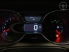 CAPTUR 1.3 ICONIC 16V TURBO FLEX 4P AUTOMÁTICO - 2024 - CANELA