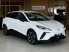 MG4 COMFORT 64 KW ELÉTRICO 4P AUTOMÁTICO - 2026 - CANELA