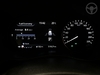 KICKS 1.6 EXCLUSIVE 16V FLEX 4P AUTOMÁTICO - 2024 - CANELA