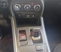 KARDIAN 1.0 PREMIÉRE EDITION TURBO FLEX 4P AUTOMÁTICO - 2025 - CANELA