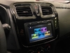 SANDERO 1.6 ZEN 16V FLEX 4P AUTOMÁTICO - 2020 - CANELA