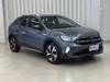 NIVUS 1.0 TSI HIGHLINE FLEX 4P AUTOMÁTICO - 2024 - CANELA