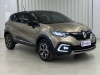 CAPTUR 1.3 ICONIC 16V TURBO FLEX 4P AUTOMÁTICO - 2022 - CANELA