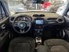 RENEGADE 1.8 16V FLEX 4P AUTOMÁTICO - 2016 - CANELA