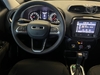 RENEGADE 1.3 T270 16V TURBO FLEX 4P AUTOMÁTICO - 2024 - CANELA