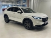 HR-V 1.5 EXL HS 4P FLEX AUTOMÁTICO - 2024 - CANELA