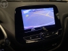 ONIX LTZ PLUS 12V TURBO MANUAL - 2021 - CANELA