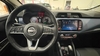 VERSA 1.6 EXCLUSIVE 16V FLEX 4P AUTOMÁTICO - 2026 - CANELA