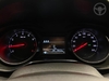 ONIX 1.0 12V FLEX 4P MANUAL - 2024 - CANELA