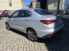 CRONOS 1.3 PRECISION 8V FLEX 4P AUTOMÁTICO - 2024 - CANELA