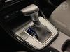 CRETA 1.0 LIMITED 12V TURBO FLEX 4P AUTOMÁTICO - 2025 - CANELA