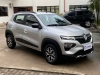 KWID 1.0 12V OUTSIDER FLEX 4P MANUAL - 2025 - CANELA