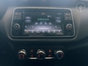 KICKS 1.6 SENSE 16V FLEX 4P AUTOMÁTICO - 2024 - CANELA