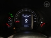 STRADA 1.3 FREEDOM PLUS CS 8V FLEX 2P MANUAL - 2022 - CANELA