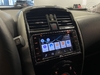 MARCH 1.6 SL 16V FLEX 4P XTRONIC - 2018 - CANELA