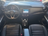 KICKS 1.6 16V FLEX SL 4P XTRONIC - 2021 - CANELA