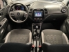 CAPTUR 1.6 16V SCE FLEX ZEN MANUAL - 2019 - CANELA