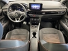 KARDIAN 1.0 PREMIÉRE EDITION TURBO FLEX 4P AUTOMÁTICO - 2025 - CANELA