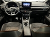 KARDIAN 1.0 PREMIÉRE EDITION TURBO FLEX 4P AUTOMÁTICO - 2025 - CANELA
