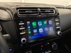CRETA 1.0 LIMITED 12V TURBO FLEX 4P AUTOMÁTICO - 2025 - CANELA