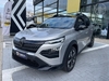 KARDIAN 1.0 TCE TECHNO EDC FLEX 4P AUTOMÁTICO - 2026 - CANELA