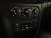 SANDERO 1.6 ZEN 16V FLEX 4P AUTOMÁTICO - 2020 - CANELA