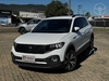 T-CROSS 1.0 TSI 200 12V FLEX 4P AUTOMÁTICO - 2023 - CANELA