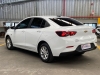ONIX 1.0LT PLUS 8V TURBO FLEX 4P AUTOMÁTICO - 2023 - CANELA