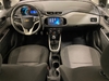 ONIX 1.4 MPFI LT 8V FLEX 4P MANUAL - 2018 - CANELA