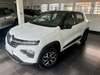 KWID 1.0 12V SCE FLEX INTENSE MANUAL - 2024 - CANELA