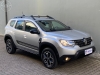 DUSTER 1.6 ICONIC 16V FLEX 4P AUTOMÁTICO - 2023 - CANELA