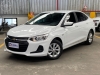 ONIX 1.0LT PLUS 8V TURBO FLEX 4P AUTOMÁTICO - 2023 - CANELA