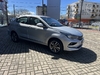 CRONOS 1.3 PRECISION 8V FLEX 4P AUTOMÁTICO - 2024 - CANELA