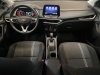 TRACKER 1.0 12V LT TURBO FLEX 4P AUTOMÁTICO - 2023 - CANELA