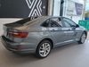 JETTA 1.4 16V TSI COMFORTLINE FLEX 4P TIPTRONIC - 2019 - CANELA