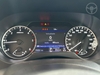 FRONTIER 2.3 ATTACK 4X4 CD BI-TURBO DIESEL 4P AUTOMÁTICO - 2025 - CANELA