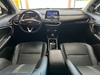 TRACKER 1.2 12V PREMIER TURBO FLEX 4P AUTOMÁTICO - 2025 - CANELA