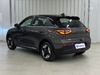 EX2 PRO 394 KW ELÉTRICO 4P AUTOMÁTICO - 2026 - CANELA