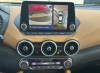 SENTRA 2.0 EXCLUSIVE 16V 4P AUTOMÁTICO - 2025 - CANELA