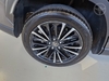 COROLLA 2.0 CROSS XRX 16V FLEX 4P AUTOMÁTICO - 2025 - CANELA