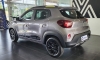 KWID 1.0 12V OUTSIDER FLEX 4P MANUAL - 2026 - CANELA